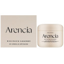 Очищающее средство для лица Arencia Rice Mucin Cleanser 120g, фото 4